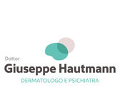 Dott. G. Hautmann