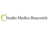 Studio Medico Boscovich