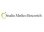 Studio Medico Boscovich