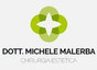 Studio Medico Specialstico