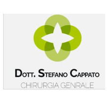 Dott. Stefano Cappato