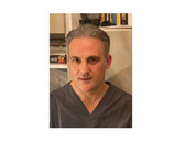 Dott. Pierpaolo Gullo