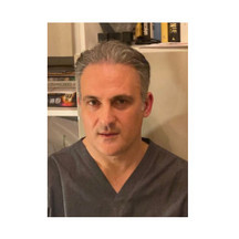 Dott. Pierpaolo Gullo