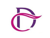 Dott.ssa Chiara Distefano