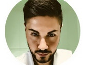 Dott. Alessio Belli