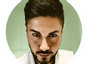 Dott. Alessio Belli