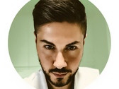 Dott. Alessio Belli