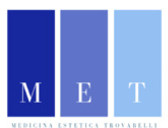 Dott.ssa Sara Trovarelli