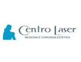 Centro Laser Medicina e Chirurgia Etetica