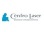 Centro Laser Medicina e Chirurgia Etetica