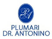 Dott. Antonino Plumari