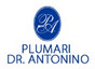 Dott. Antonino Plumari
