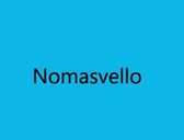 Nomasvello - Luce Pulsata
