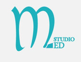 Studiomed