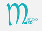 Studiomed