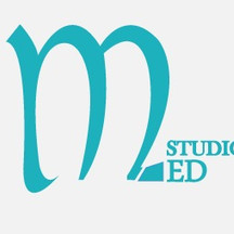 Studiomed