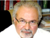 Dott. Salvatore Marano