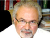 Dott. Salvatore Marano