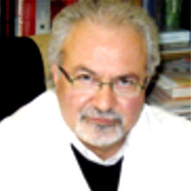 Dott. Salvatore Marano