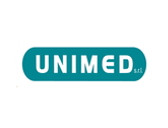Unimed