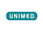 Unimed