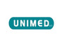 Unimed