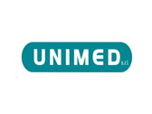 Unimed