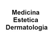 Centro di Dermatologia e Venereologia - Medicina Estetica