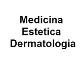 Centro di Dermatologia e Venereologia - Medicina Estetica
