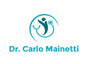 Dr. Carlo Mainetti