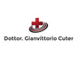 Dottor. Gianvittorio Cuter