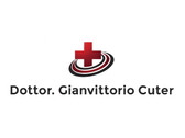 Dottor. Gianvittorio Cuter