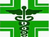 Diagnostica Nuova Florida