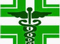 Diagnostica Nuova Florida