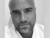 Dott. Salvatore Ferrari Ruffino