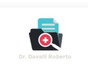 Dott. Roberto Davalli