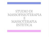 Studio di Massofisioterapia