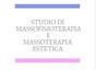 Studio di Massofisioterapia