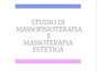 Studio di Massofisioterapia