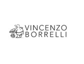 Dott. Vincenzo Borrelli
