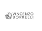 Dott. Vincenzo Borrelli