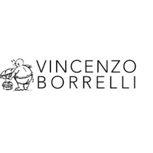 Dott. Vincenzo Borrelli