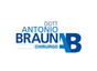 Dott. Antonio Braun