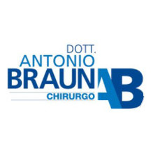 Dott. Antonio Braun