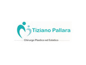 Dott. Tiziano Pallara