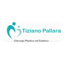 Dott. Tiziano Pallara
