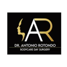 Dott. Antonio Rotondo