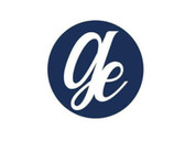 Dott.ssa Grazia Ettorre