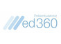 Poliambulatorio Med360