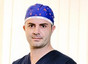 Dott Maximilian Catenacci